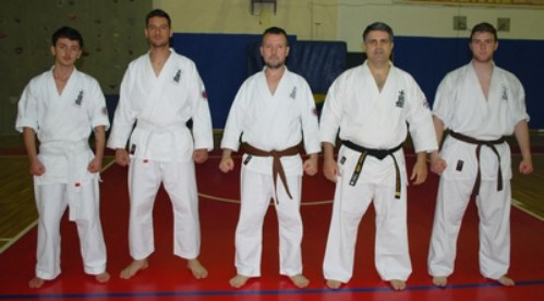 shidokan6