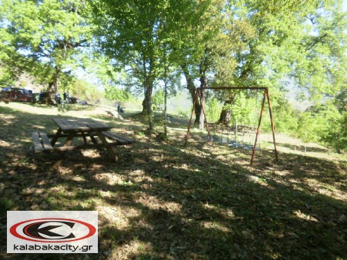 agios georgios P4220115