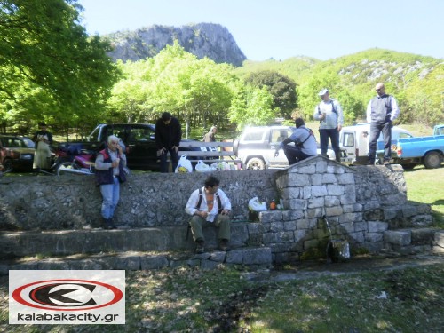 agios georgios P4220116