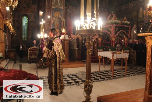 epitafios 2012IMG 5957