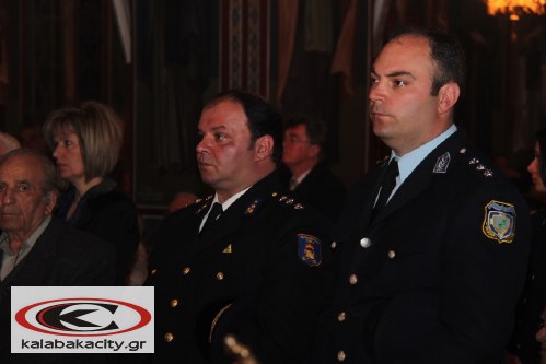 epitafios 2012IMG 5963