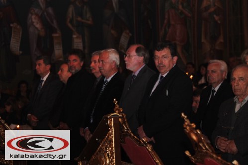 epitafios 2012IMG 5965