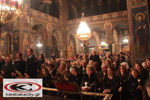 epitafios 2012IMG 5974