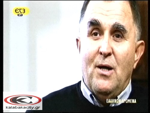 kastraki dromena 04 07 2012 16 31 16