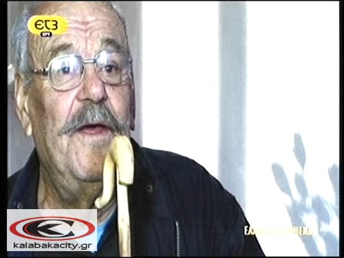 kastraki dromena 04 07 2012 16 31 24