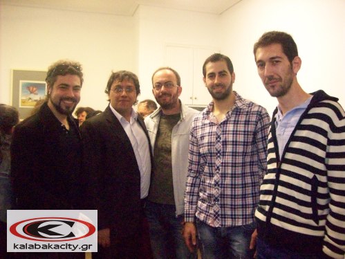 mpertes log 100 0301