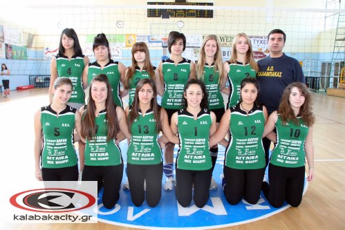 pagorasides 2012IMG 0493