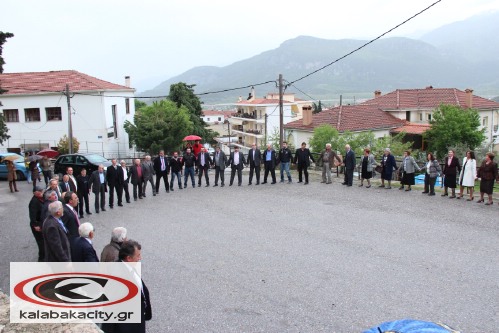 pasxalogiorta IMG 6269