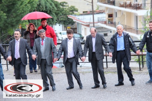 pasxalogiorta IMG 6270