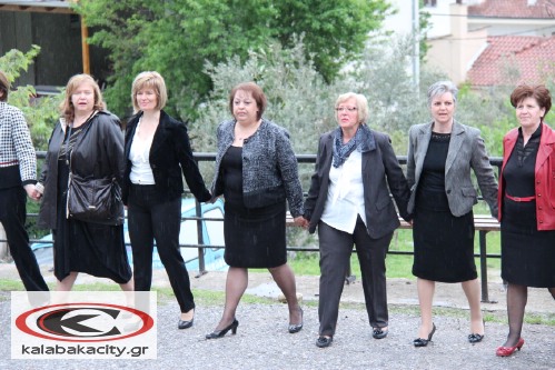 pasxalogiorta IMG 6276