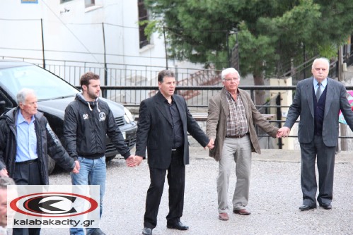 pasxalogiorta IMG 6283