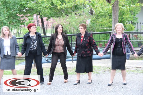 pasxalogiorta IMG 6285