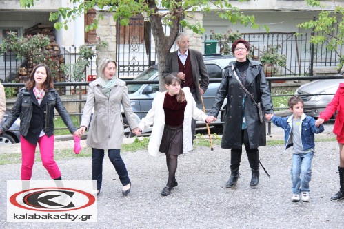 pasxalogiorta IMG 6289