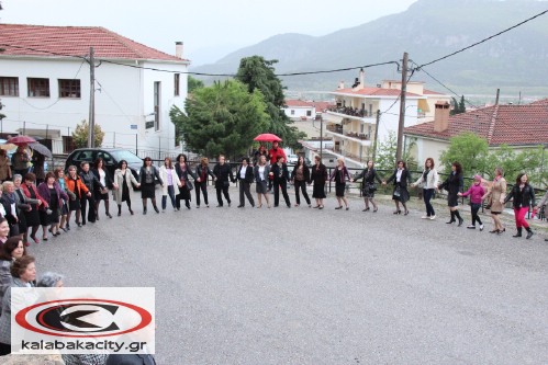 pasxalogiorta IMG 6300