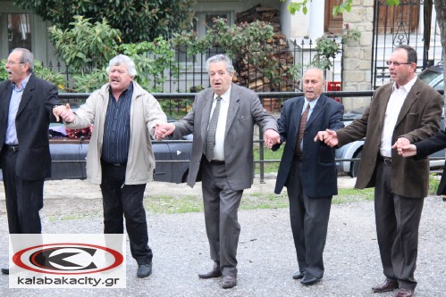 pasxalogiorta IMG 6309