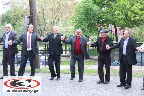 pasxalogiorta IMG 6312