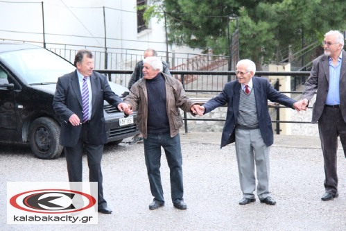 pasxalogiorta IMG 6323