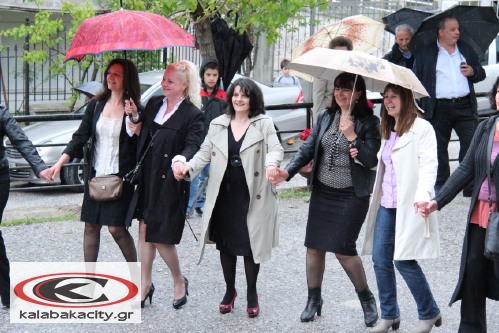 pasxalogiorta IMG 6332