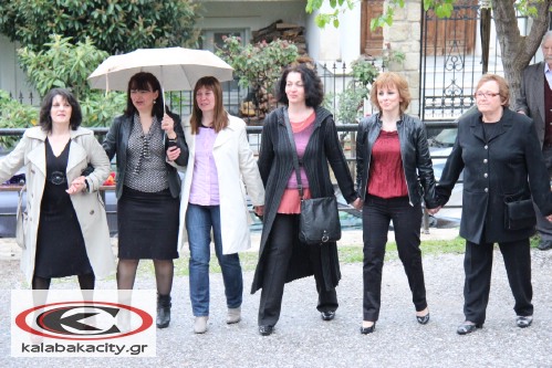 pasxalogiorta IMG 6340