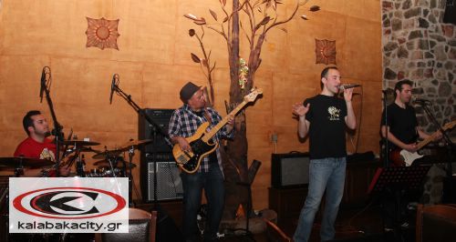 red hot chocoIMG 7170