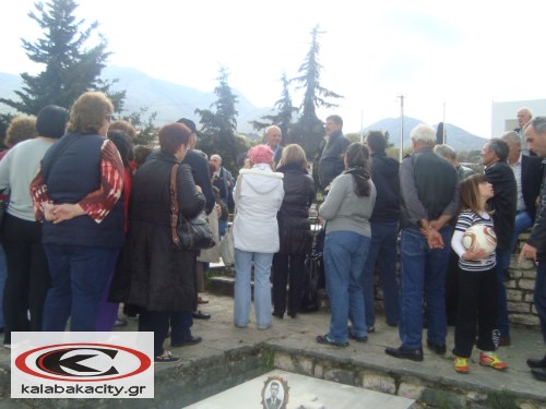 syllogos ad DSC07586