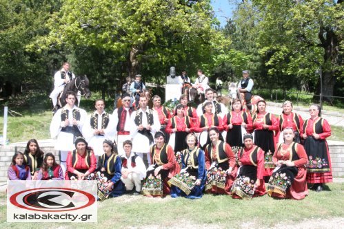 vlaxavia 2011IMG 6563