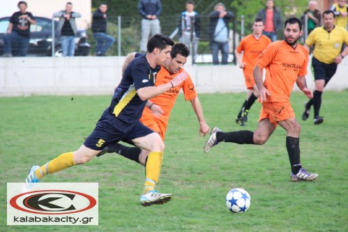 vraxos krya IMG 5219