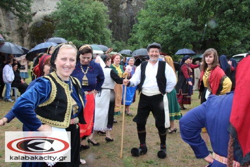 16o antamoma IMG 4291