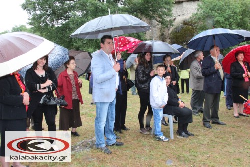 16o antamoma IMG 4299