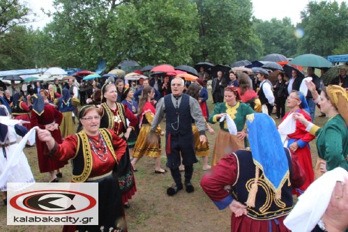 16o antamoma IMG 4305