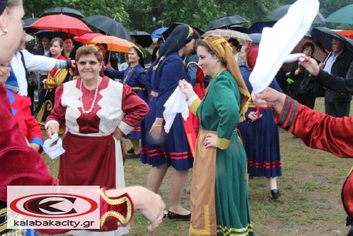 16o antamoma IMG 4315