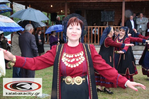 16o antamoma IMG 4327