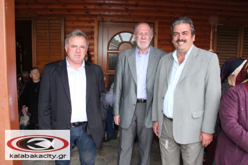 16o antamoma IMG 4330