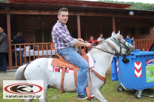 16o antamoma IMG 4354