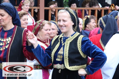 16o antamoma IMG 4376