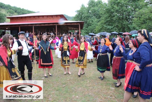 16o antamoma IMG 4390