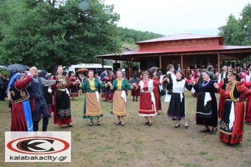 16o antamoma IMG 4436