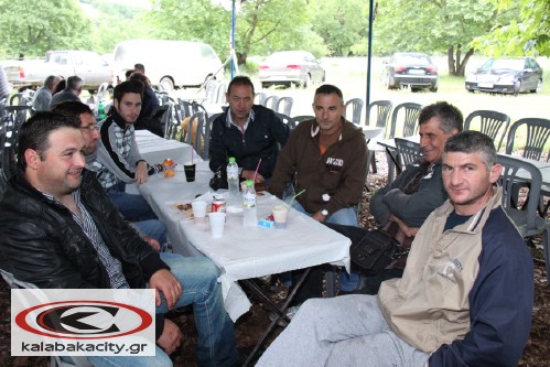 16o antamoma IMG 4465