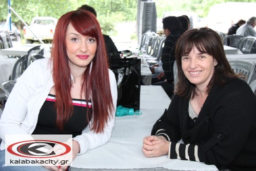 16o antamoma IMG 4471