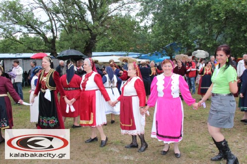 16o antamoma IMG 4486