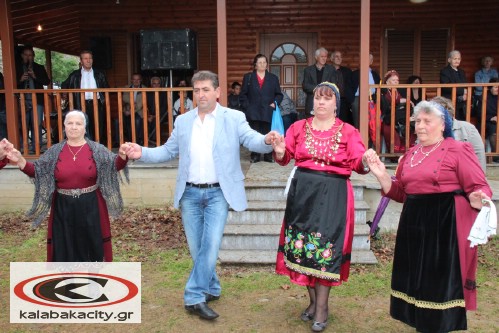 16o antamoma IMG 4499