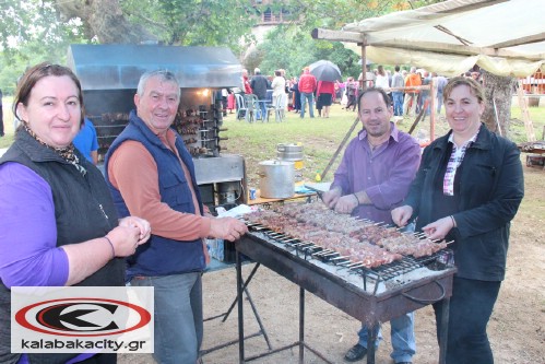 16o antamoma IMG 4518