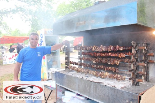 16o antamoma IMG 4519