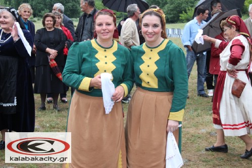 16o antamoma IMG 4529