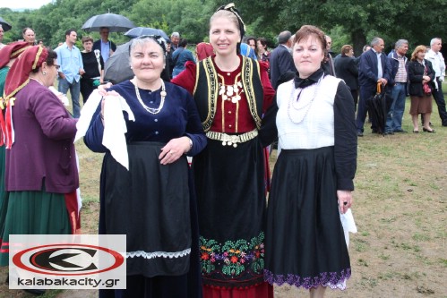 16o antamoma IMG 4534