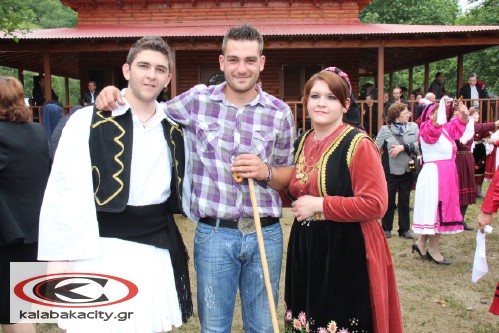 16o antamoma IMG 4536