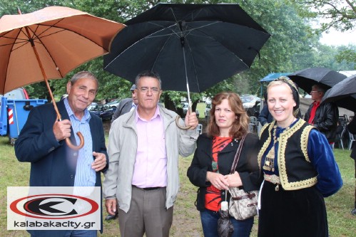 16o antamoma IMG 4556