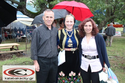 16o antamoma IMG 4558