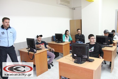 2o downhill IMG 4025