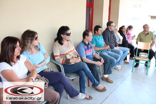 5o dimotiko IMG 0974